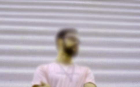 ���˻����~