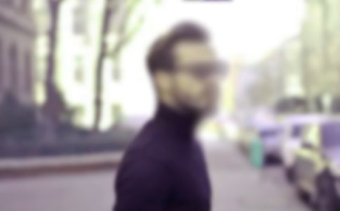 男人必看的說話藝術的人生哲理