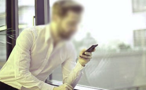 打女人的男人說說