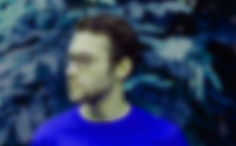 男人是這樣誘惑的