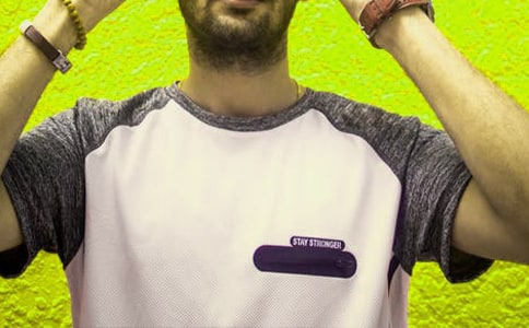 �������呟�����