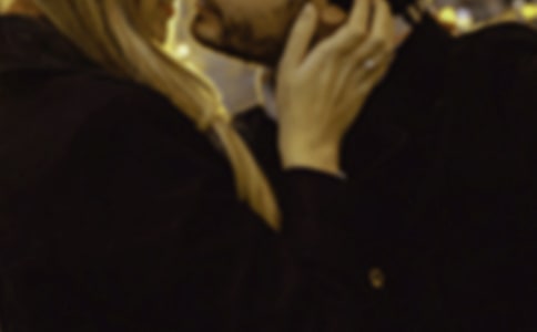 金牛女為什么生男友悶氣