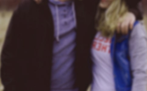 給前男友的一段話祝福