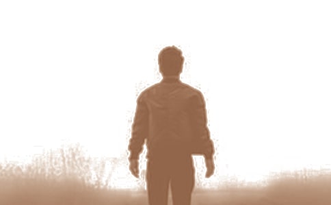 真正男子漢作文15篇(精華)