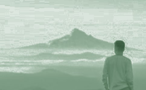 �Ҽҵ����ӝh����