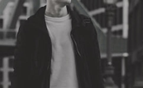 �茑�Ŵ����ӵĶ���