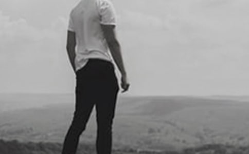 ������B(y��ng)СС���ӝh