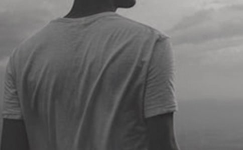 �҂��ҵ����ӝh���ģ����x17ƪ��