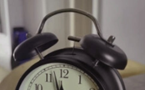 �[犃�(y��u)������