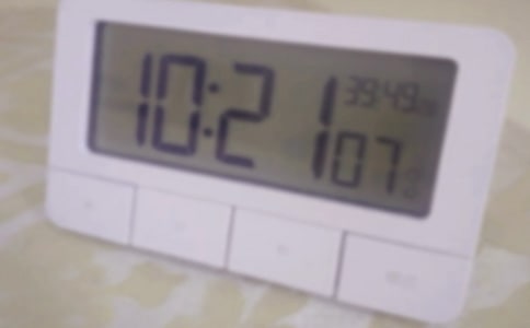 С�[����ġ��]��