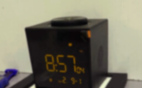 [���T]С�[�����