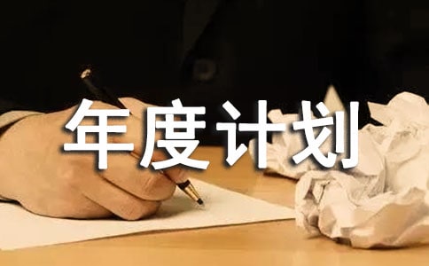 ��(sh��)�õĹ������Ӌ(j��)����(y��u)�x��6ƪ��