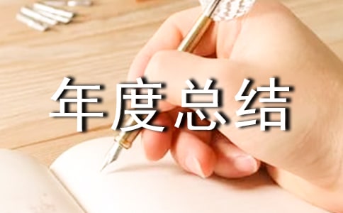 �P�ڿ��Ϳ���ȿ��Y