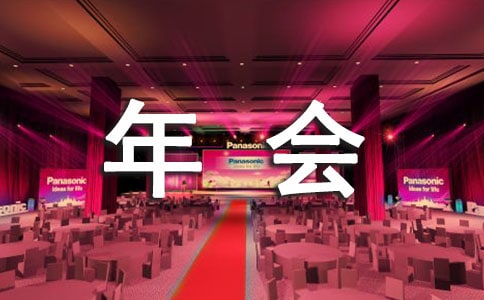 ��(li��n)�W(w��ng)��˾������}