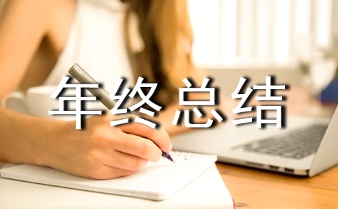 翻譯人員年終總結(jié)