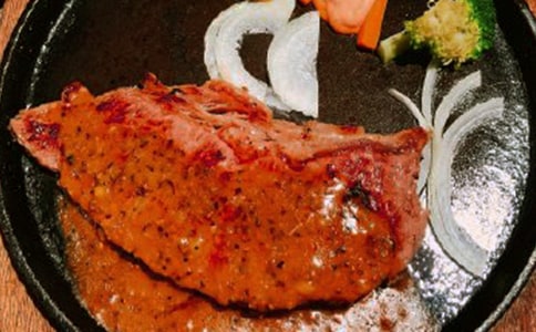 ţ�Źǵ�������ȫ