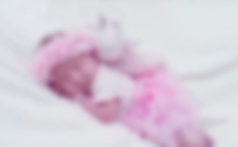 �u���Ů����С��