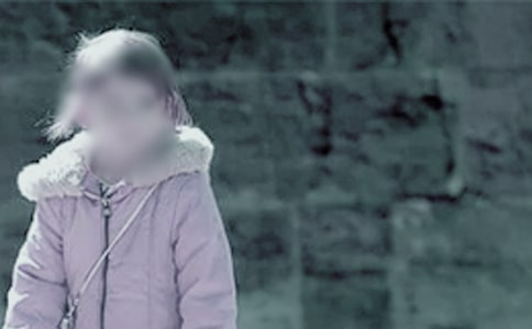 ���oŮ����һ���š�����15ƪ��