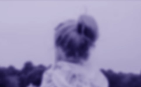 給女兒的一封信(匯編15篇)