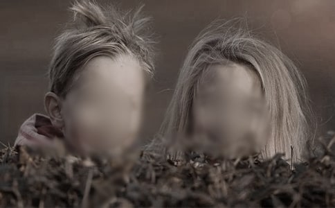 女孩子都敢興趣的話題