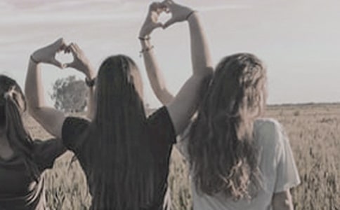 �o����Ů����ȡ��