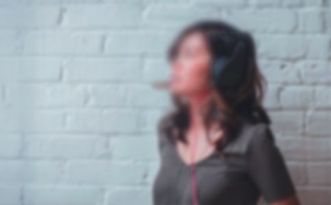 女人必看的箴言