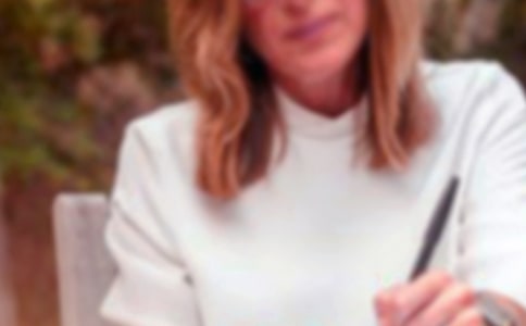 ����Ů����ò��Ԋ��