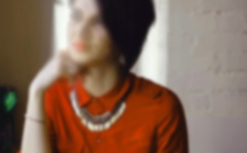 已婚女人外遇前后的變化太驚人了