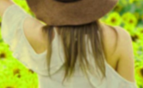 女人寫給自己的短句