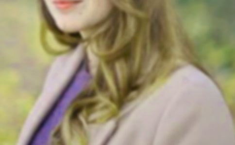 ��ο�����܂�Ů�˵ľ���