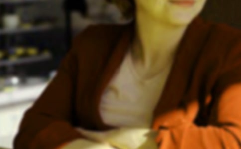 卡耐基寫給女人的忠告