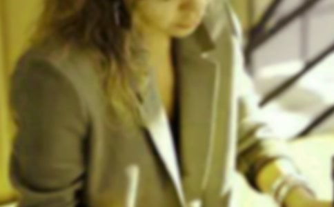 女人的一生感慨說說文案摘抄150句