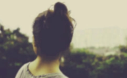 �ҵ��Ԯ�������Ů��