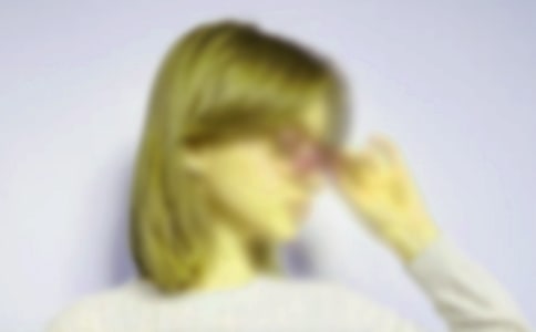 һ���ֵֹ�Ů��