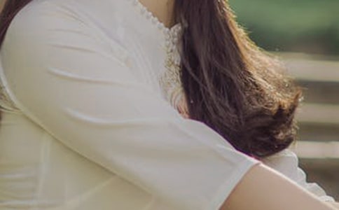 和女生聊天的小技巧