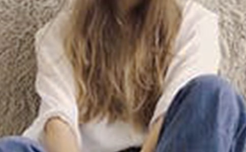 ���Ђ��Ժ���Ů��