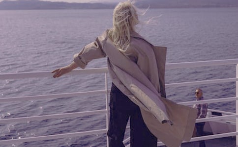 年輕女性的職場(chǎng)誤區(qū)_年輕女性存在哪些誤區(qū)