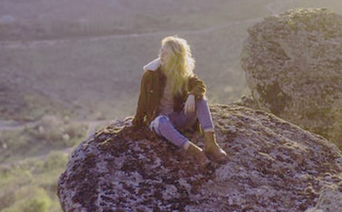 Ů�԰�ȫ�������R