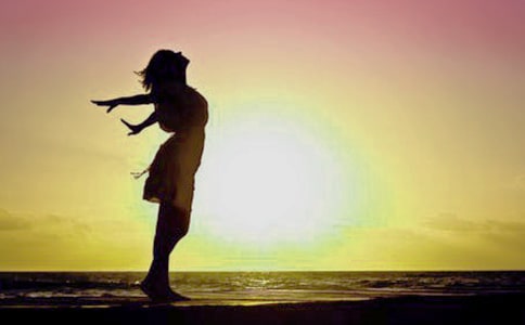 分享女性如何贏得職場