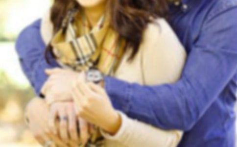 給女友寫畢業留言大全