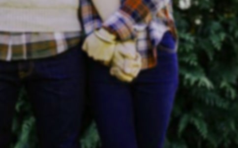 寫給女友一封真摯感人的情書