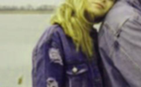 ����Ů�Ѷ���