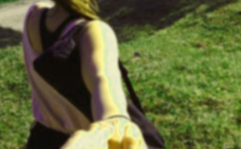 天冷了關心女友的祝福語