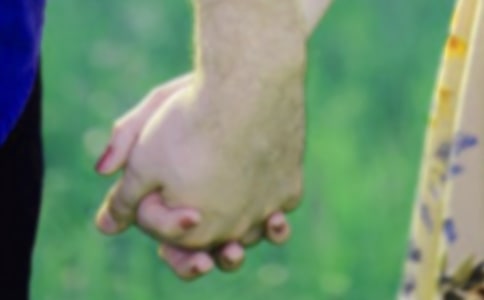 �����P��Ů�ц����Z