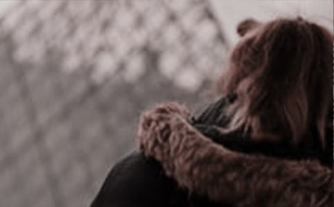 �l�fŮ�Ӳ��������ġ����ϡ�