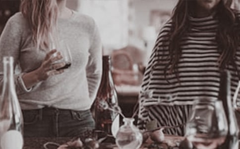 �l�fŮ�Ӳ���������13ƪ(�؂�)