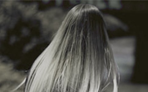 ���ݽ���Ů�ӵ�Ԋ��