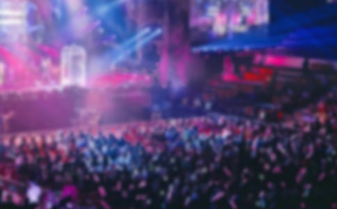 我的偶像小學生作文