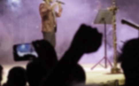 �ҵ�ż������(ͨ��)