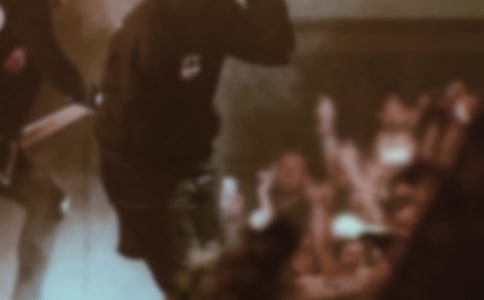 (合集)我的偶像作文15篇